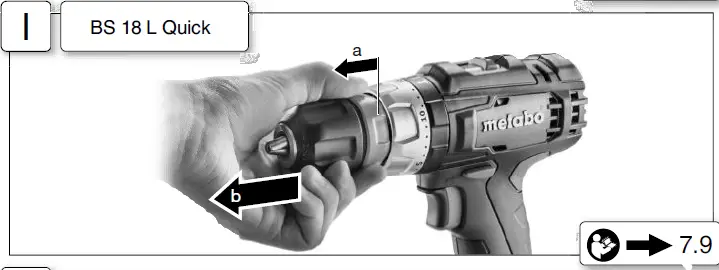 metabo-BS,-SB-Series-Cordless-Drill-Screwdriver-09