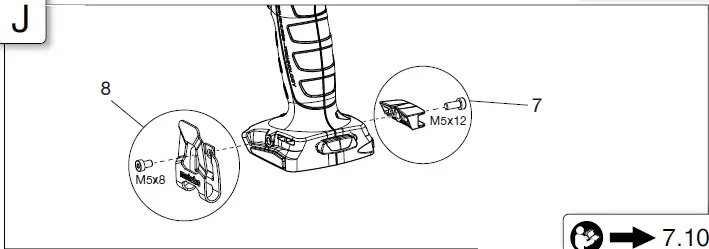 metabo-BS,-SB-Series-Cordless-Drill-Screwdriver-10