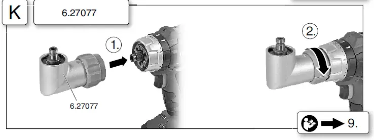 metabo-BS,-SB-Series-Cordless-Drill-Screwdriver-11