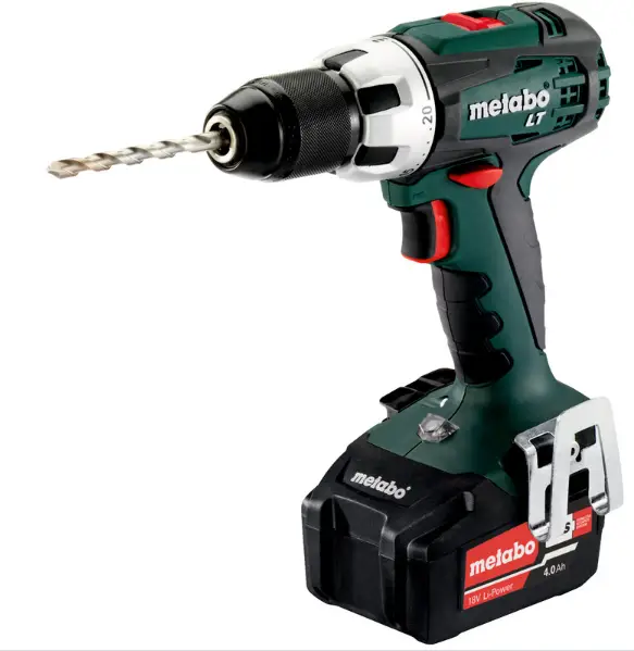 metabo-BS,-SB-Series-Cordless-Drill-Screwdriver-productt-image