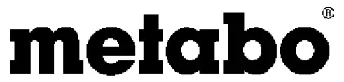 metabo-logo