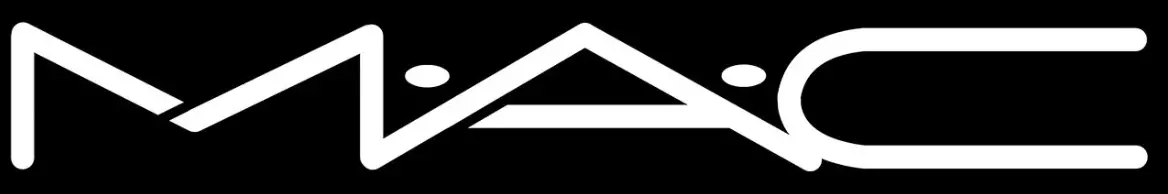 MAC-LOGO