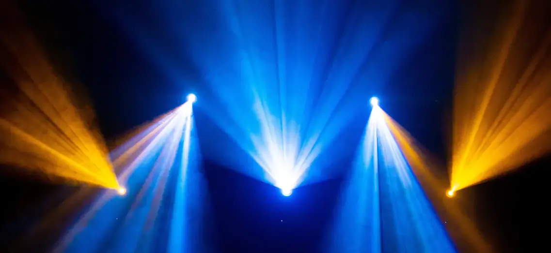 Mac Mah Macspot100 Lights And Lasers Spotlights Lamps User Manual Mac Mah Macspot100 Lights And Lasers Spotlights Lamps User Manual