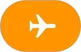 Watch Airplane Mode icon
