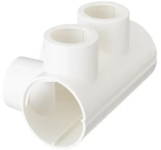 Danfoss-VHS-Design-Cover-PRODUCT