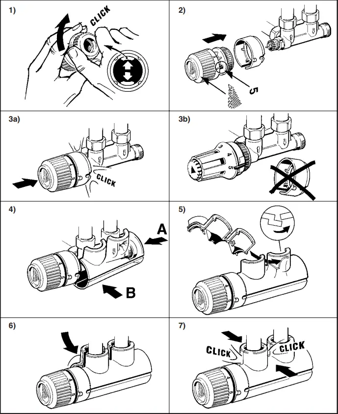 Danfoss-VHS-Design-Cover-fig-2