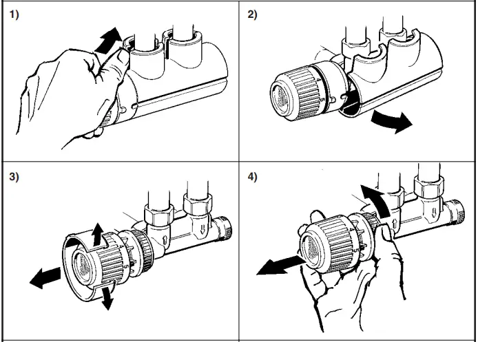 Danfoss-VHS-Design-Cover-fig-3