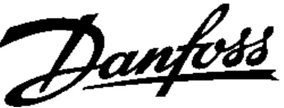 Danfoss-VHS-Design-Cover-logo