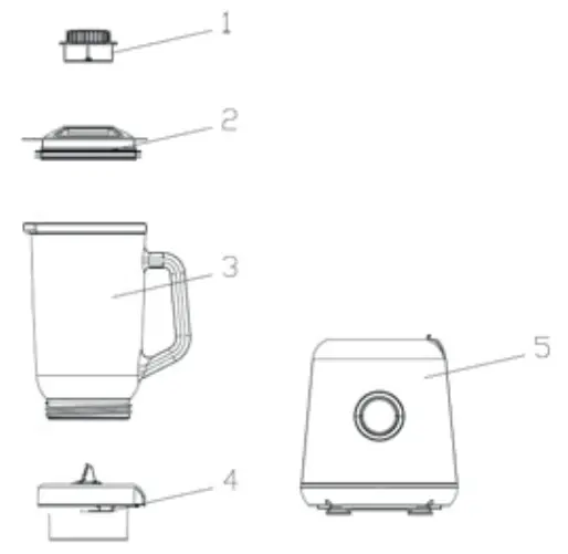 MasterChef-VRD919102043-Table-Blender-FIG-1