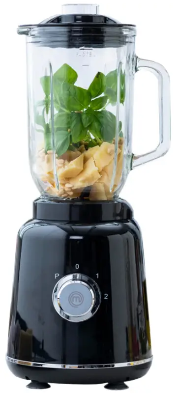MasterChef-VRD919102043-Table-Blender-PRODUCT
