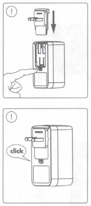 PHILIPS 24 27 Inch hue Lightstrip User Manual - overview 2