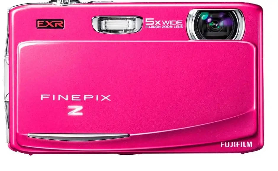 FUJIFILM-FinePix-Z950EXR-Digital-Camera-imgg