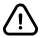 Warning Icon