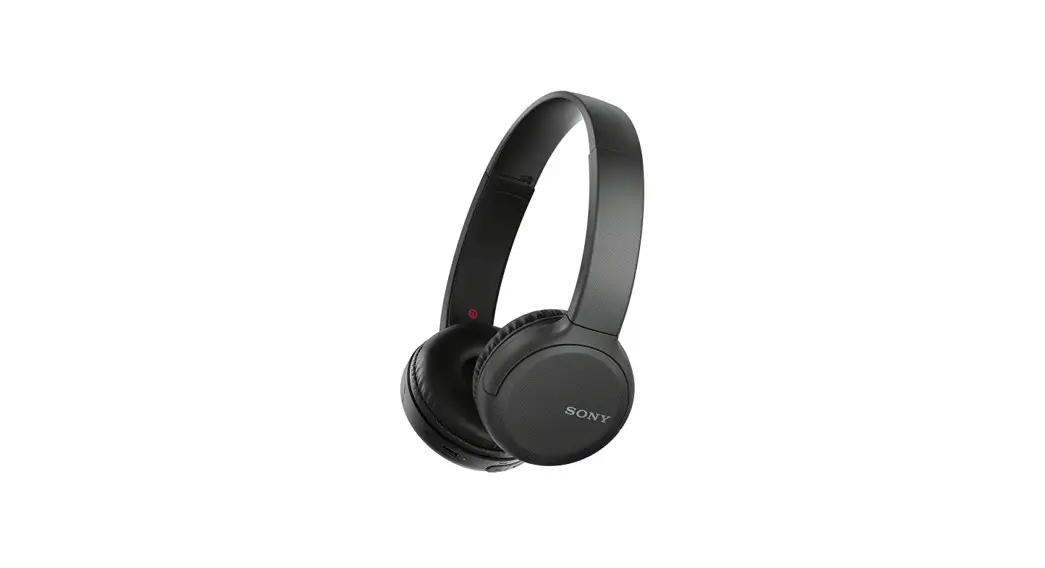 Sony Yy2969 Wireless Stereo Headset User Manual Sony Yy2969 Wireless Stereo Headset User Manual