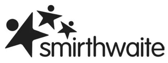 Smirthwaite -logo