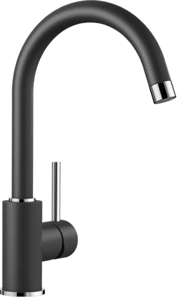 Tefal OptiGrill XL Health Grill