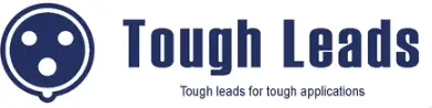 Tough-Leads-LOGO