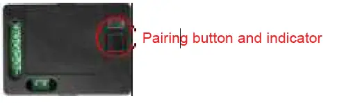 Tough-Leads-Professional-Remote-Control-023