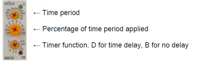 Tough-Leads-Professional-Remote-Control-03