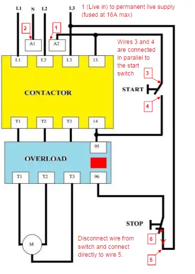 Tough-Leads-Professional-Remote-Control-04