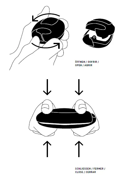 KEYFENDER-Waterproof-Housing-for-Ca-01