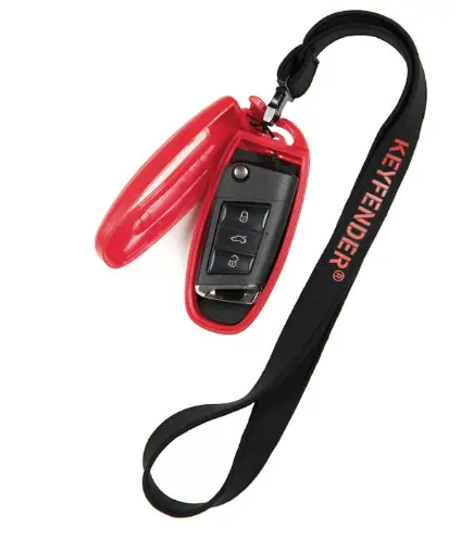 KEYFENDER-Waterproof-Housing-for-Ca-product-image