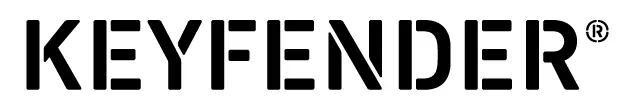KEYFENDER-logo