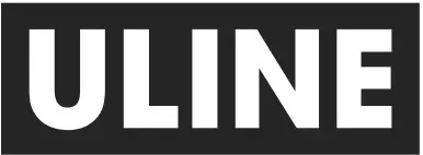 Uline Logo