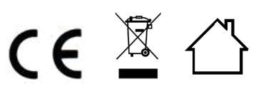 caso DESIGN EcoMaster 3267 Design Kitchen Scales - icon