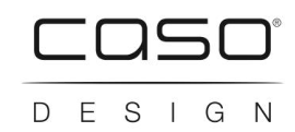 caso logo