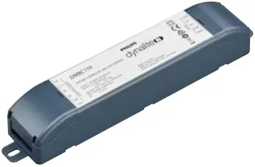 PHILIPS DMBC110 Signal Dimmer Controller
