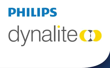 Philips dynalite