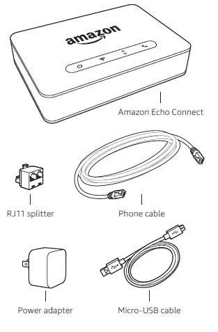 Echo-Dot-(2nd-Generation) (1)