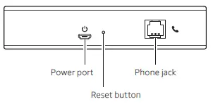 Echo-Dot-(2nd-Generation) (2)