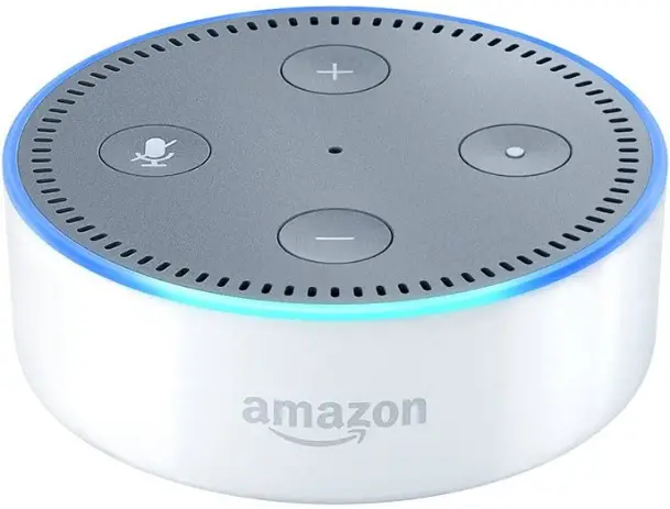 Echo-Dot-(2nd-Generation)-img