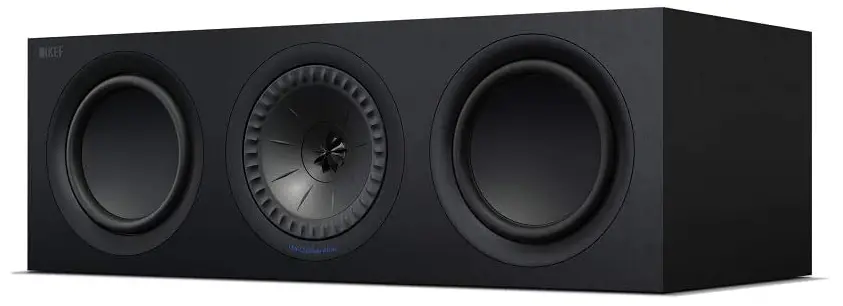 KEF-Q650c-Center-Channel-Speaker-img