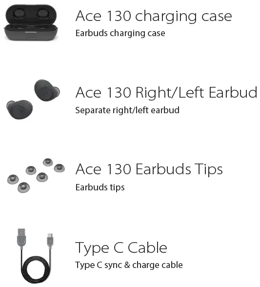 Avantree-BTHT-4130-True-Wireless-Earbuds-fig-5