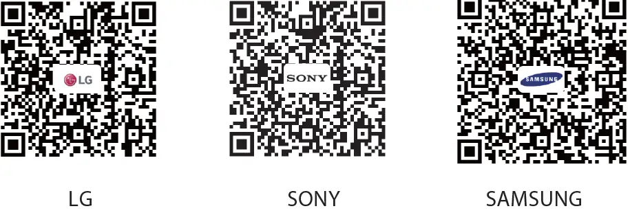 Avantree-BTHT-4130-True-Wireless-Earbuds-fig-7