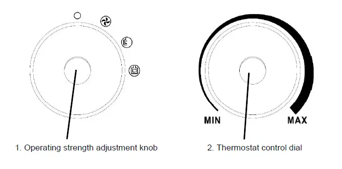 Aktobis-AG-WDH-BGP02-2-kW-Fan-Heater-FIG-1