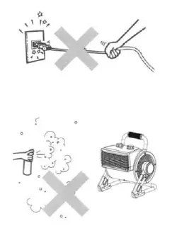 Aktobis-AG-WDH-BGP02-2-kW-Fan-Heater-FIG-3