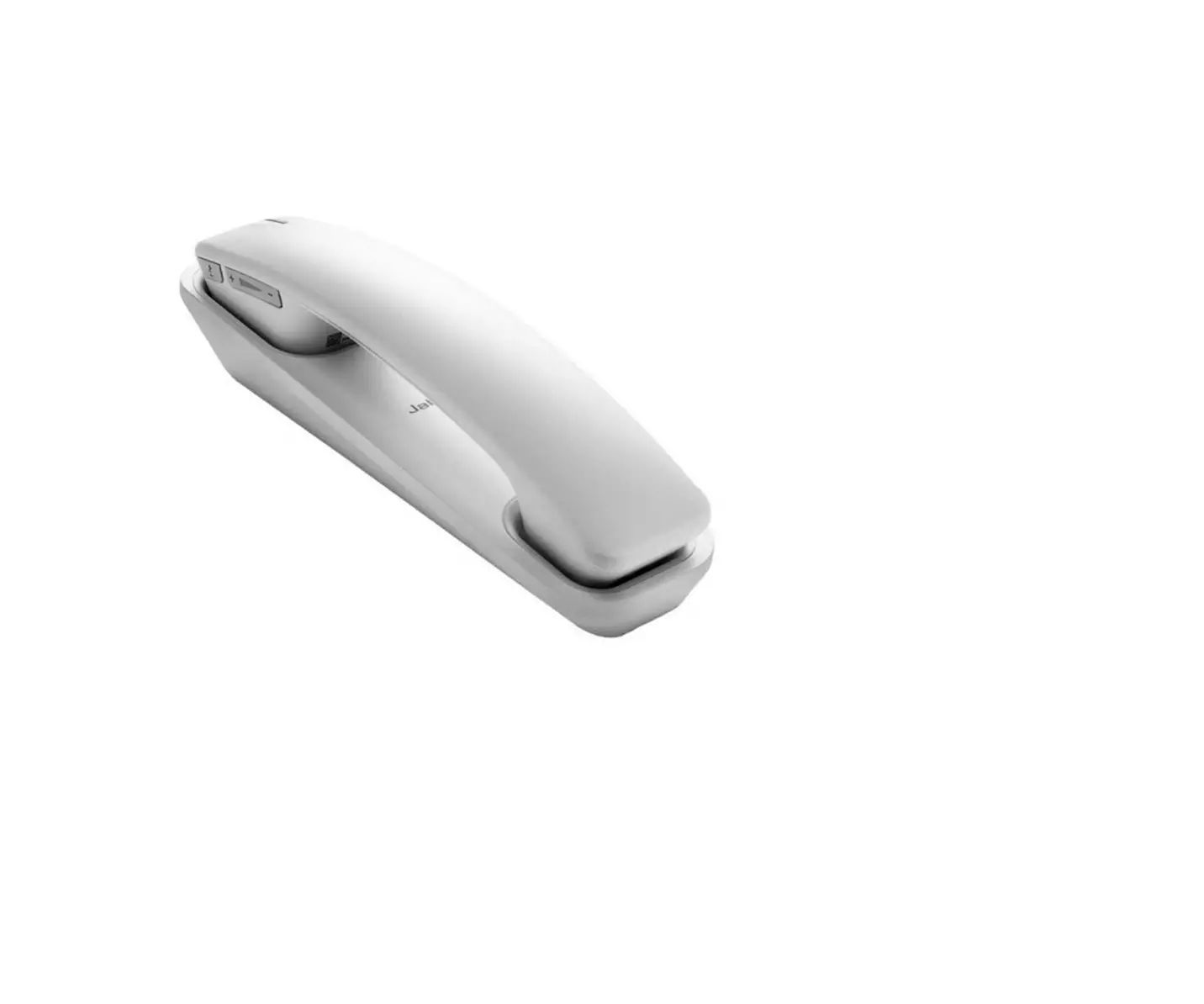 Jabra 450 Whb004hs Dect Handset Instructions Jabra 450 Whb004hs Dect Handset Instructions