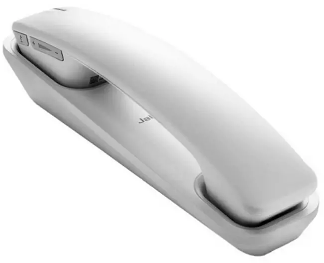 Jabra-450-WHB004HS-Dect-Handset-PRODUCT