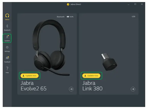 Jabra-Evolve-40-UC-Mono-USB-C-Professional-Headset-FIG1