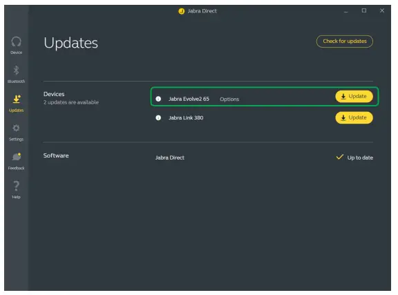 Jabra-Evolve-40-UC-Mono-USB-C-Professional-Headset-FIG2