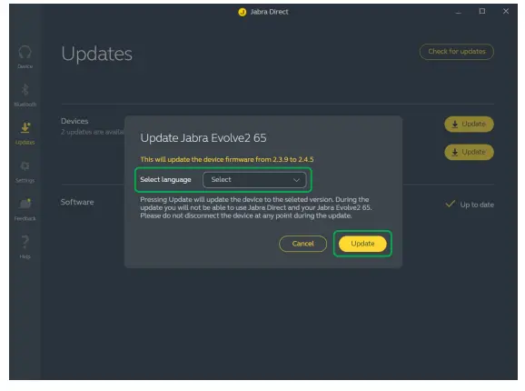 Jabra-Evolve-40-UC-Mono-USB-C-Professional-Headset-FIG3