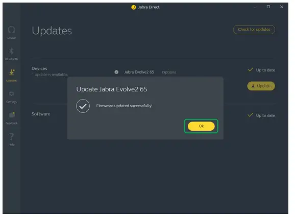 Jabra-Evolve-40-UC-Mono-USB-C-Professional-Headset-FIG4