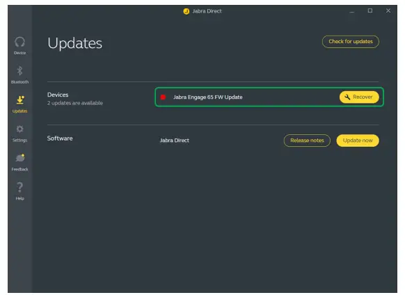 Jabra-Evolve-40-UC-Mono-USB-C-Professional-Headset-FIG6