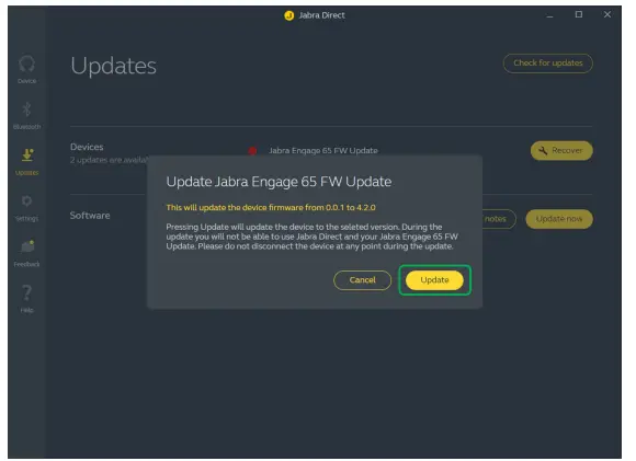 Jabra-Evolve-40-UC-Mono-USB-C-Professional-Headset-FIG7