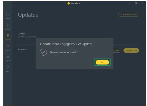 Jabra-Evolve-40-UC-Mono-USB-C-Professional-Headset-FIG8