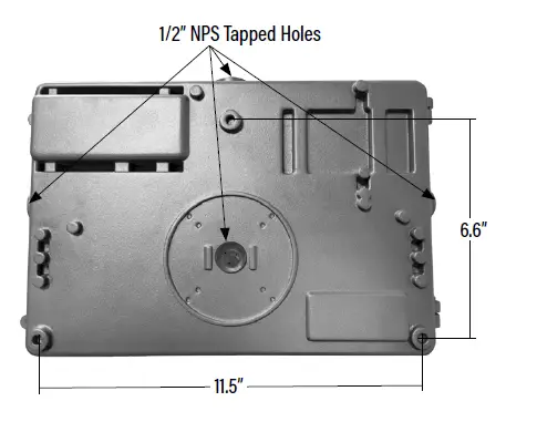 Sunco-Lighting-120-277v-Led-Wall-Packs-Installation-Guide-fig-1